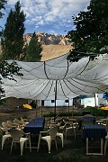 010 Ristorante camping